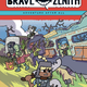 Image for article titled The Gaming Shelf Plunges Into the Apocalyptic Navathem's End